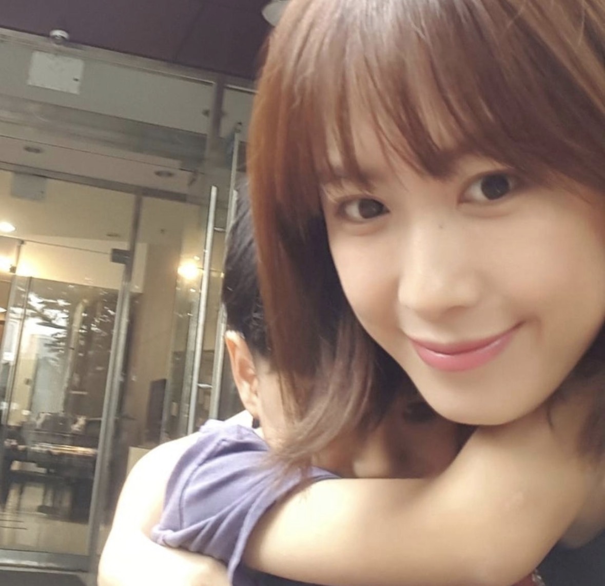 홍은희♥유준상-부부-두-아들-4-이미지