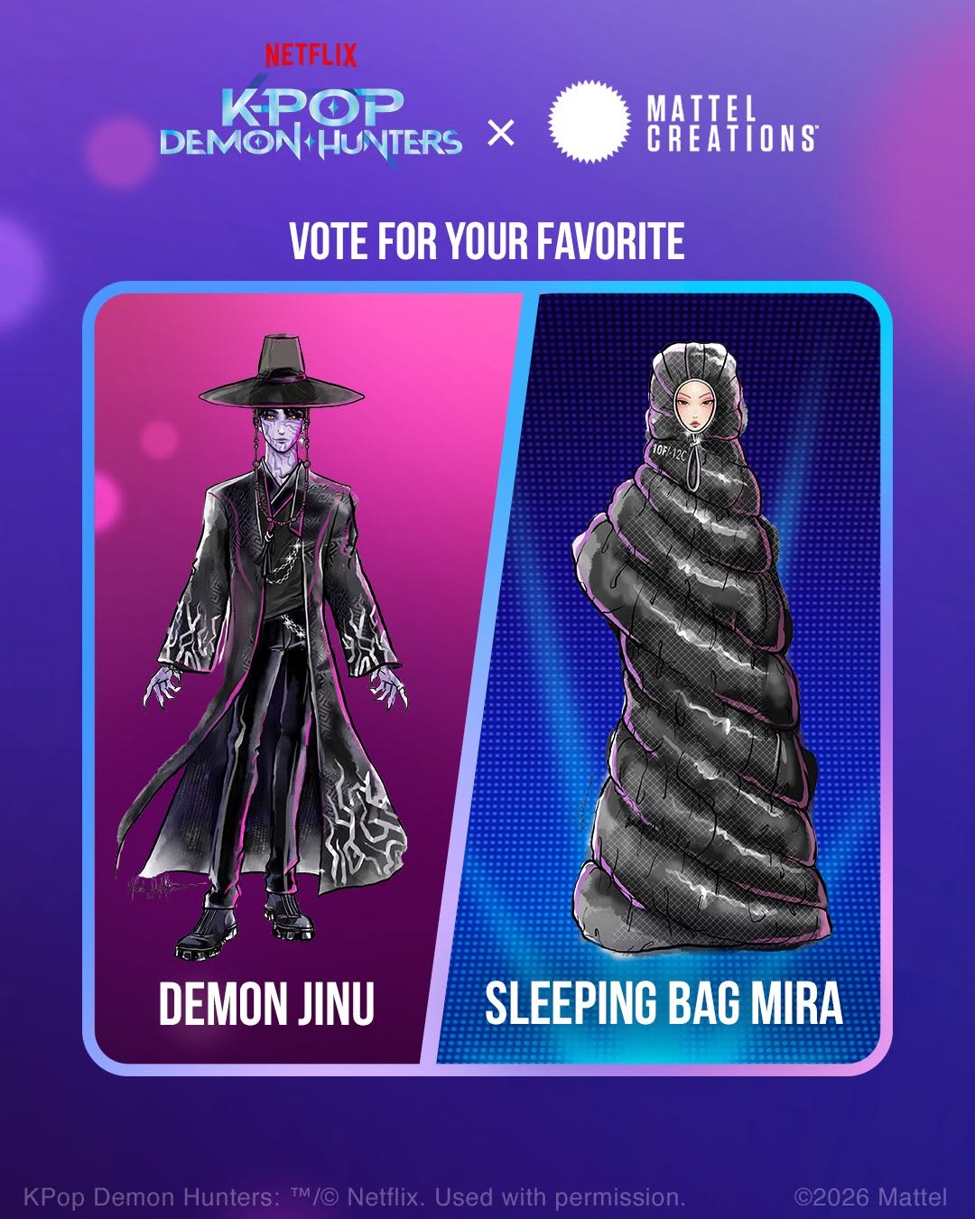 [케데헌]-둘-중-단-하나만-인형으로-만들어진다고-함-16-이미지