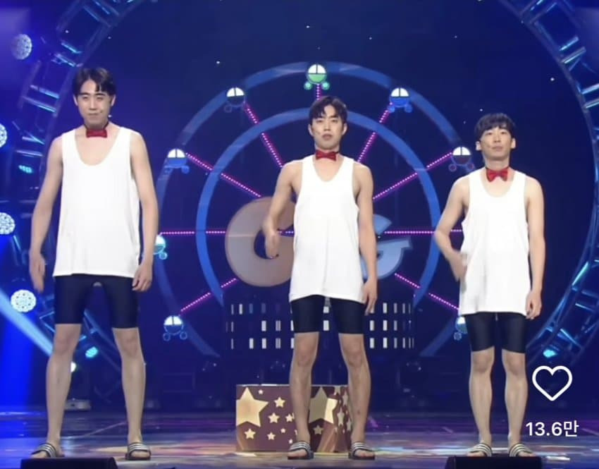 의외로-키가-커서-당황스러운-개그맨.jpg-13-이미지