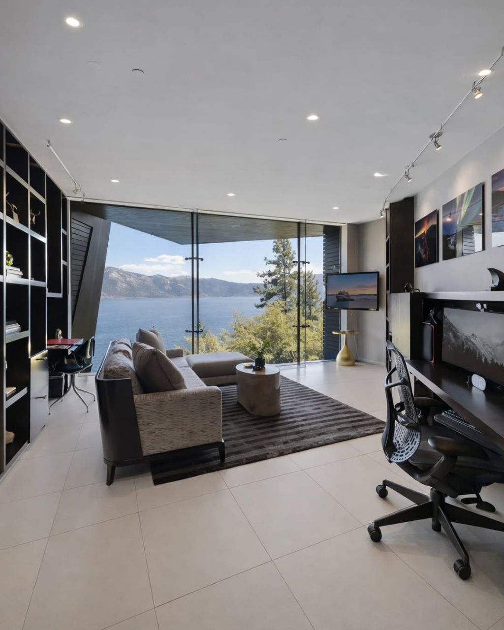 약-679억원에-나온-호숫가-집-9-이미지