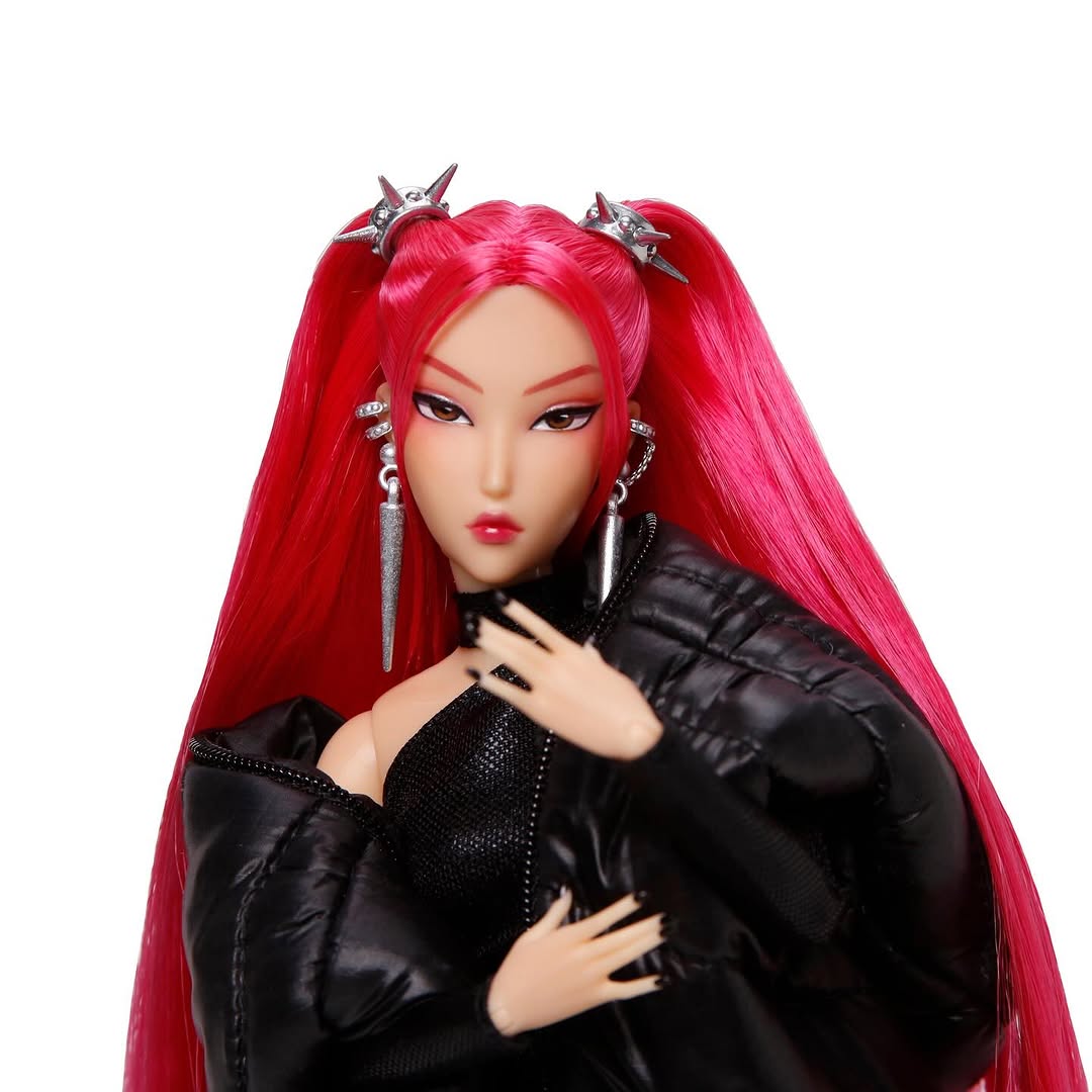 [케데헌]-둘-중-단-하나만-인형으로-만들어진다고-함-11-이미지