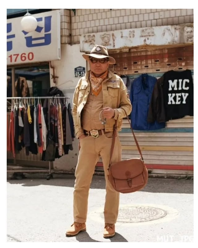 동묘-패션-근황-5-이미지