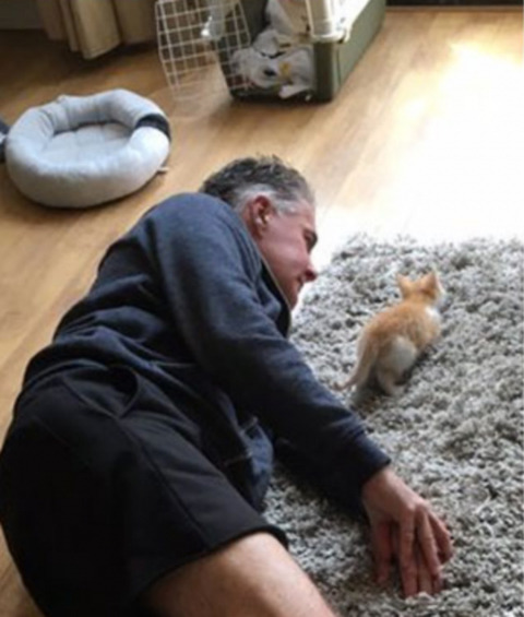 반려-동물이-싫다던...-시리즈-7-이미지