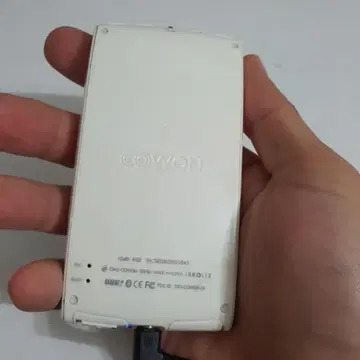 추억의-MP3-코원-S9-5-이미지