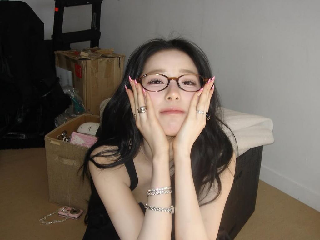 요망한-프로미스나인-백지헌-근황.jpg-9-이미지