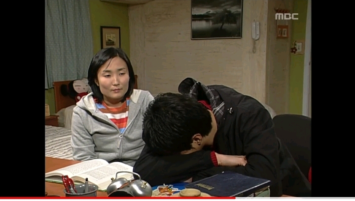 뉴논스톱-경림이가-밤에-포장마차하는게-위험하다-생각한-인성이의-잔머리-39-이미지