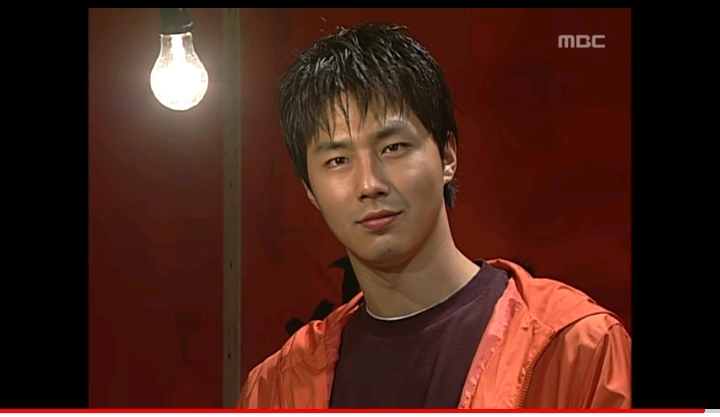 뉴논스톱-경림이가-밤에-포장마차하는게-위험하다-생각한-인성이의-잔머리-3-이미지