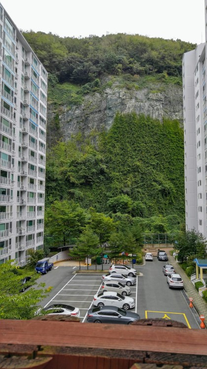 부산의-빌헬름-협곡-아파트-2-이미지