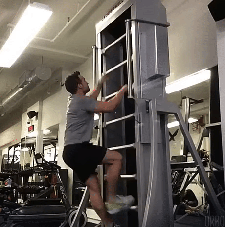 천국의-계단-업그레이드-버전ㄷㄷㄷ.gif-0-이미지