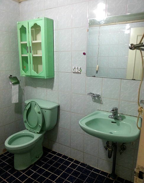 트렌드를-심하게-타는-것-같은-업종은?-(feat.-나이-든-게-티-나지-않게-계속-갱신해야-함,-시대가-바뀔수록-공부할-게-많음)-1-이미지