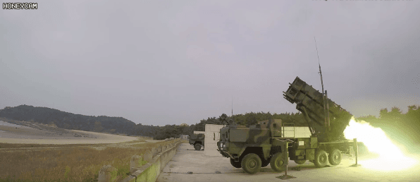 자동차-P버튼?-이게-뭐죠?-3-이미지