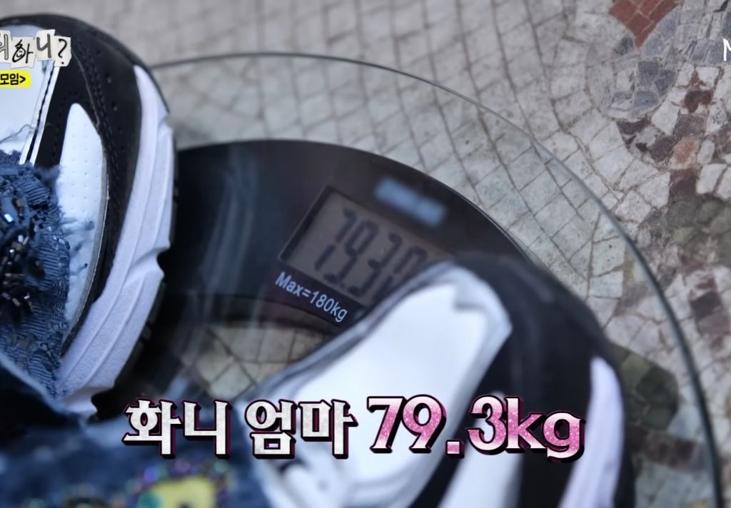 놀면-뭐하니-멤버들-몸무게.jpg-4-이미지