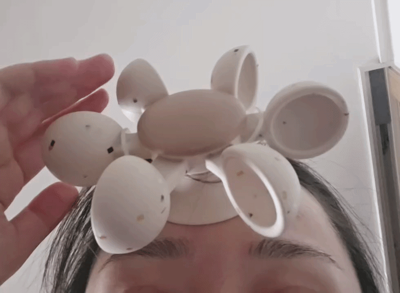 피해자가-속출하고있는-제품-1-이미지