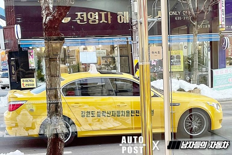 강원도-어느-운전-학원.jpg-5-이미지