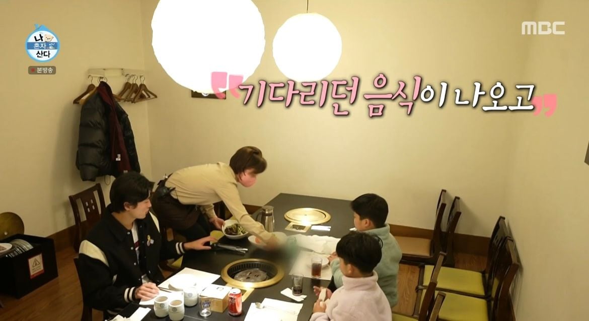 살이-잘-안찌는-체질이라는-조규성이-하루종일-먹은-것들-22-이미지