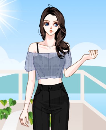 에이블리-꾸꾸템보다-각설이-김씨코어가-오백배-비쌈.twt-1-이미지