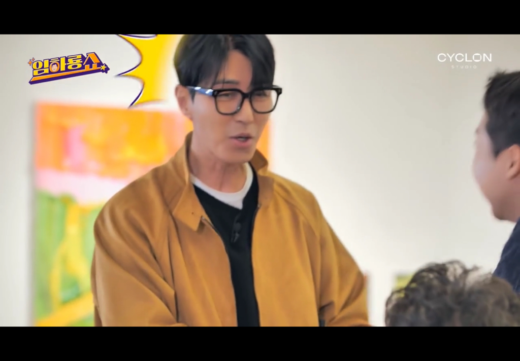 의외로-키가-커서-당황스러운-개그맨.jpg-2-이미지