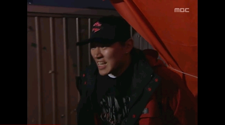 뉴논스톱-경림이가-밤에-포장마차하는게-위험하다-생각한-인성이의-잔머리-29-이미지