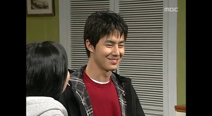 뉴논스톱-경림이가-밤에-포장마차하는게-위험하다-생각한-인성이의-잔머리-49-이미지