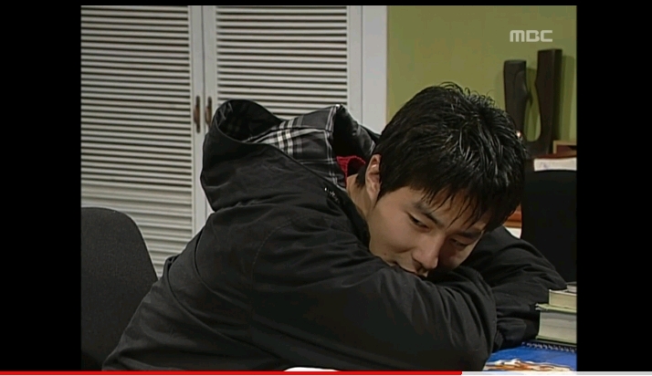 뉴논스톱-경림이가-밤에-포장마차하는게-위험하다-생각한-인성이의-잔머리-41-이미지