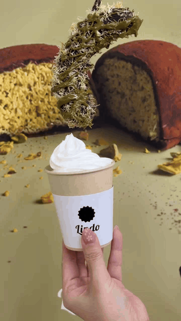 두바이-초코-바나나-2-이미지