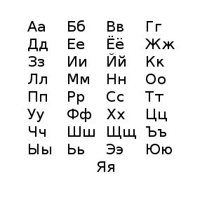 러시아어를-배우기-시작한-학생들이-겪는-최초의-장벽-4-이미지