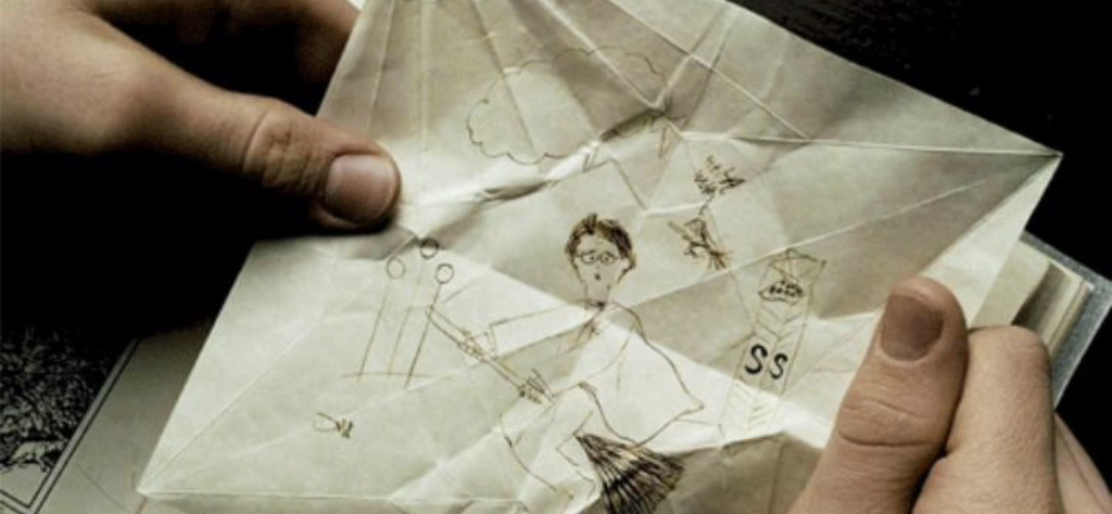 뉴해리포터-때문에-또다시-놀림-받는-전-말포이-6-이미지