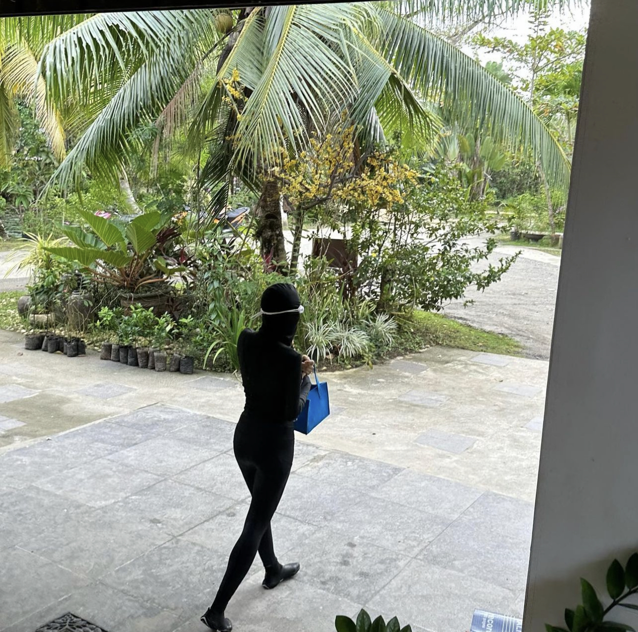 자외선-차단에-진심인-배우-이세희-4-이미지