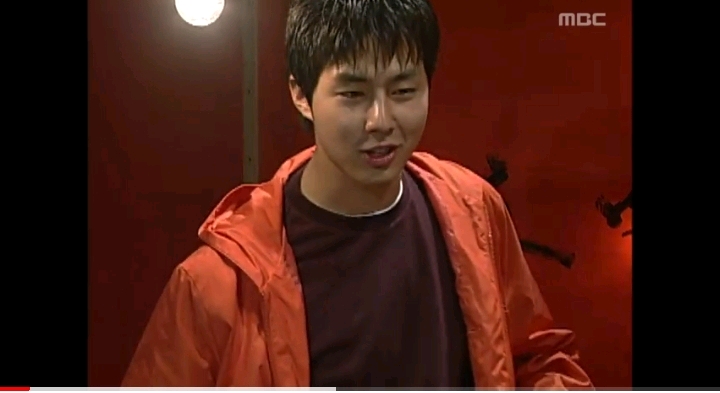 뉴논스톱-경림이가-밤에-포장마차하는게-위험하다-생각한-인성이의-잔머리-6-이미지