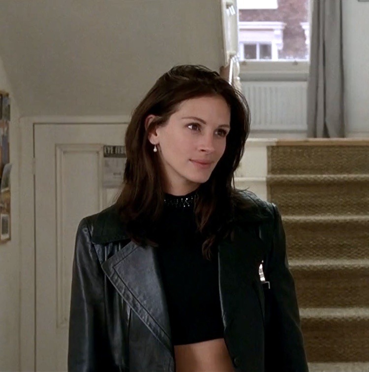 ???:우리-오빠보다-잘생긴-사람-못봤음-0-이미지