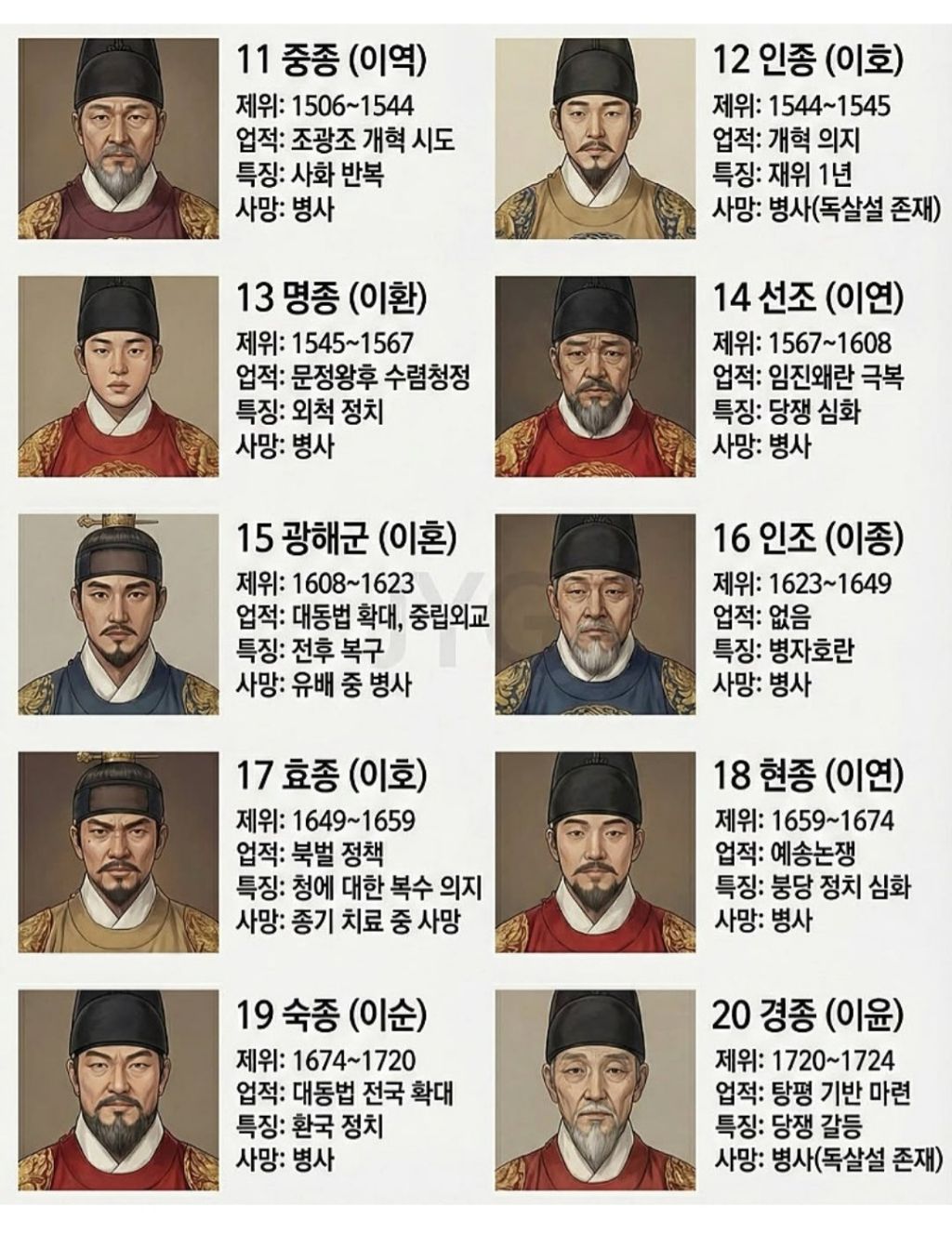 조선의-왕들.jpg-1-이미지