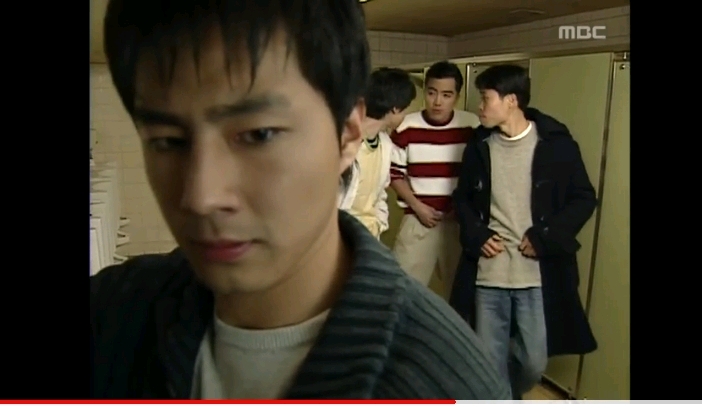 뉴논스톱-경림이가-밤에-포장마차하는게-위험하다-생각한-인성이의-잔머리-16-이미지