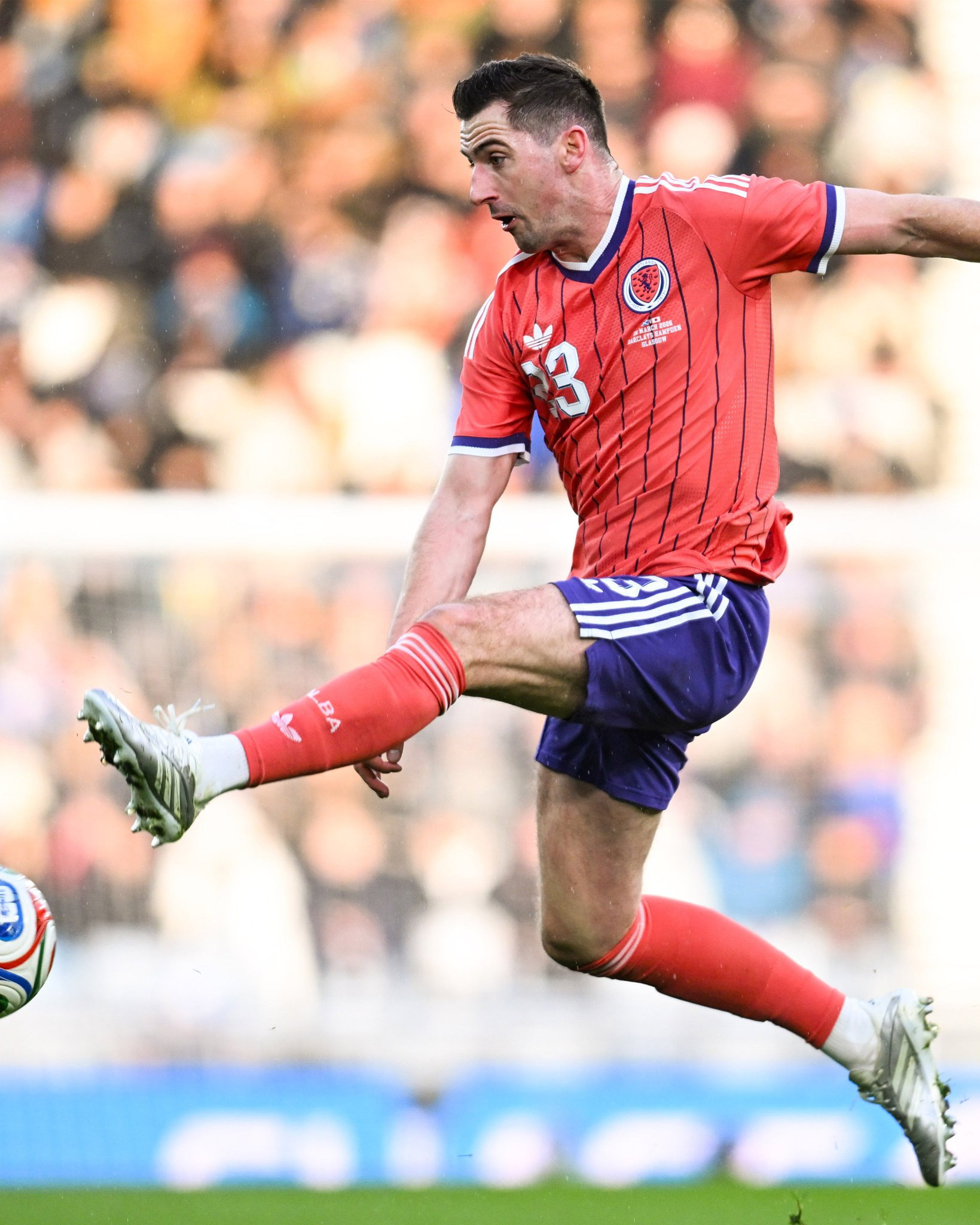 [A매치]-스코틀랜드-vs-일본-경기-결과-4-이미지