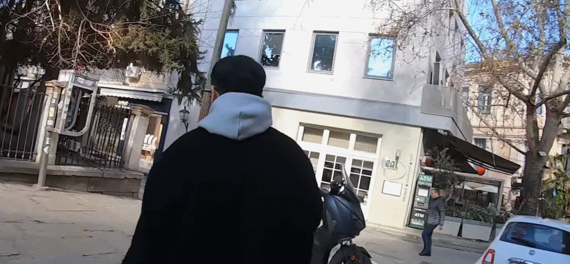 그리스에서-동양인-상대로-한다는-신종사기-0-이미지