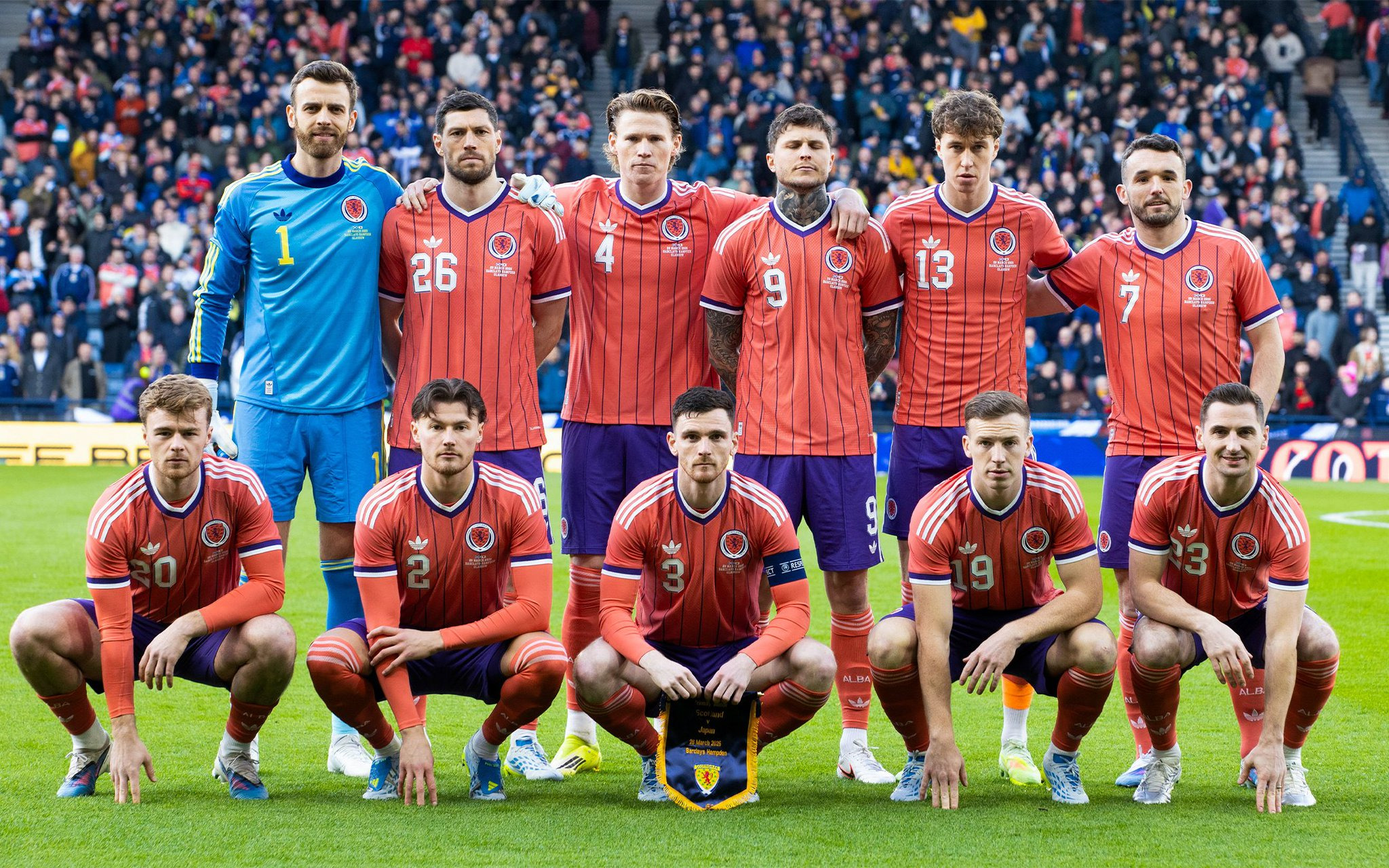 [A매치]-스코틀랜드-vs-일본-경기-결과-1-이미지