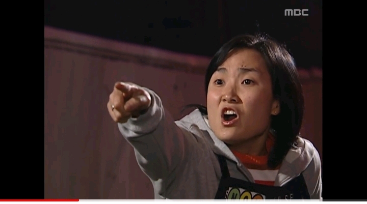 뉴논스톱-경림이가-밤에-포장마차하는게-위험하다-생각한-인성이의-잔머리-27-이미지