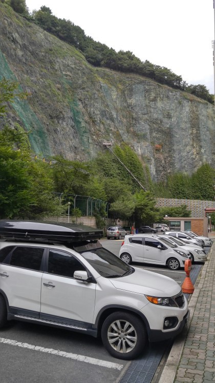 부산의-빌헬름-협곡-아파트-0-이미지