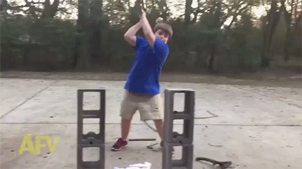 줍고-보니-전설템-4-이미지