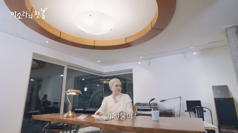 이소라가-오래도록-그리워하는-팬-0-이미지