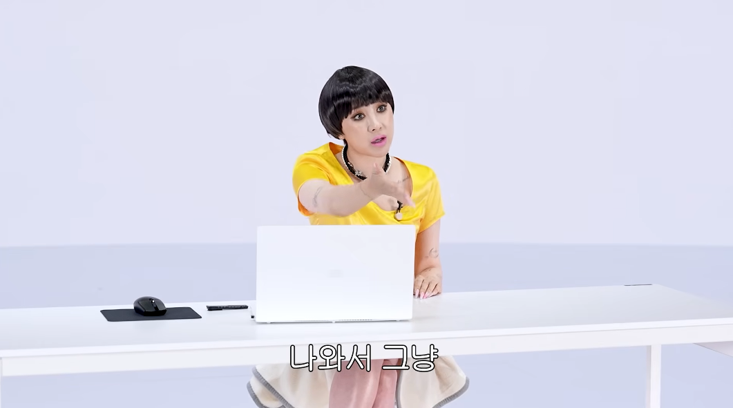 서인영:-저는-그렇게-역겨운-사람은-아니에요.twt-13-이미지