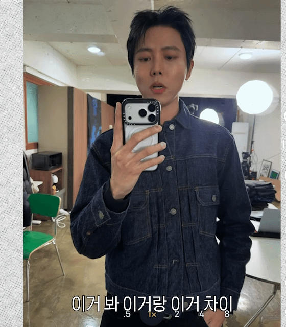 주우재가-알려주는-거울셀카-찍는-방법-6-이미지