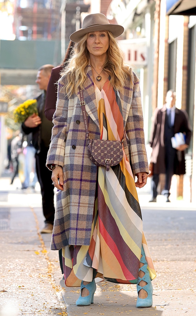 의상-디자이너-바뀌었다는-악마는-프라다를-입는다-2-14-이미지