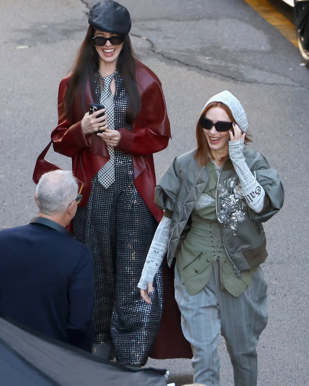 의상-디자이너-바뀌었다는-악마는-프라다를-입는다-2-11-이미지