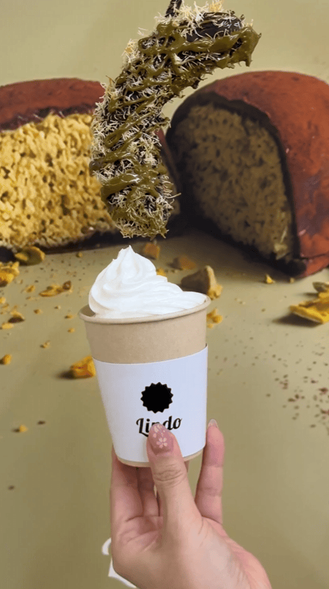 두쫀쿠바나나-1-이미지