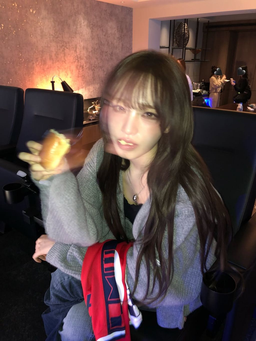 아이브-리즈-인스타-2-이미지