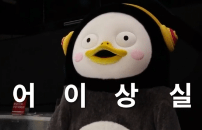 러시아어를-배우기-시작한-학생들이-겪는-최초의-장벽-10-이미지