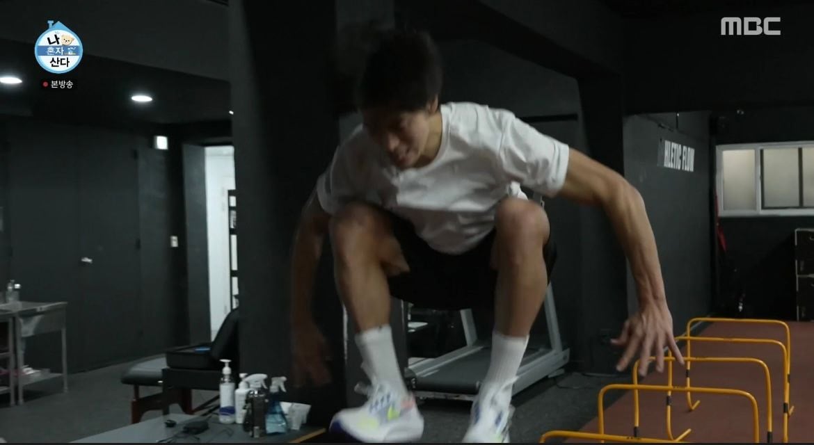 살이-잘-안찌는-체질이라는-조규성이-하루종일-먹은-것들-12-이미지