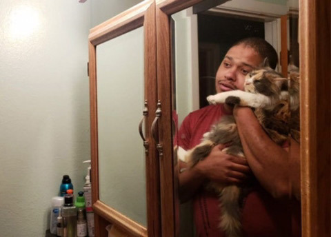 반려-동물이-싫다던...-시리즈-11-이미지