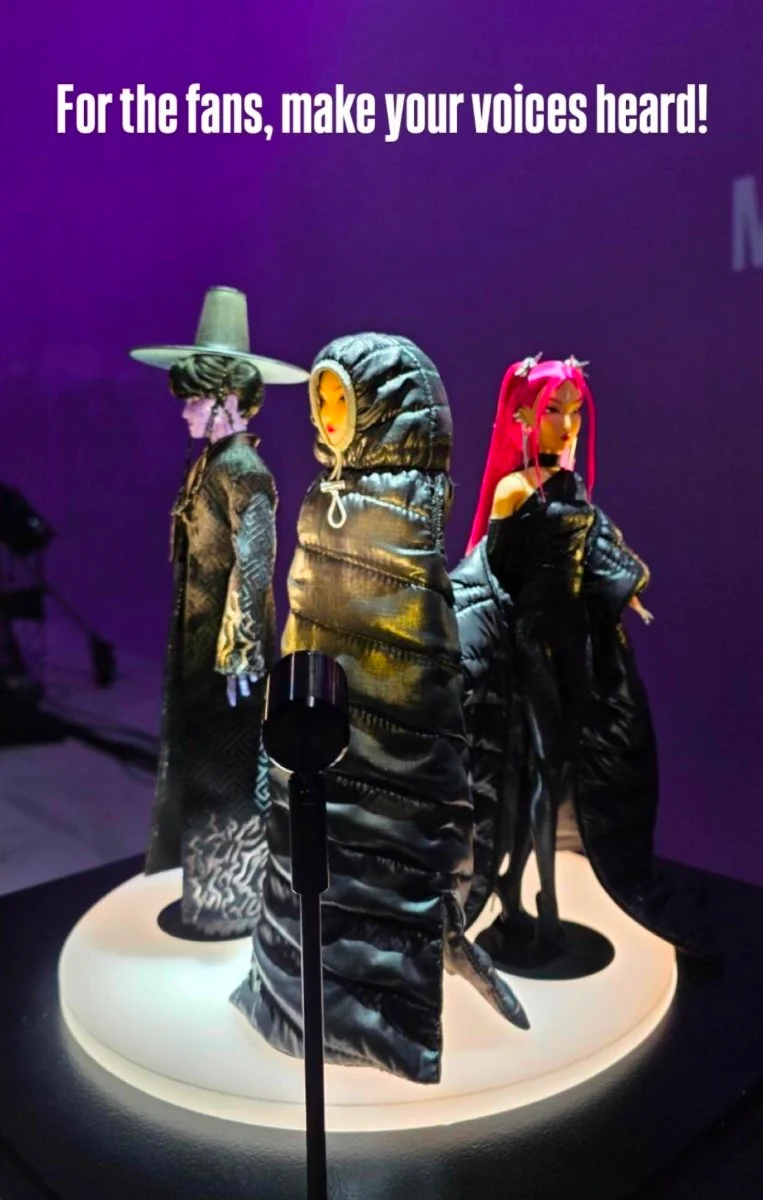 [케데헌]-둘-중-단-하나만-인형으로-만들어진다고-함-15-이미지