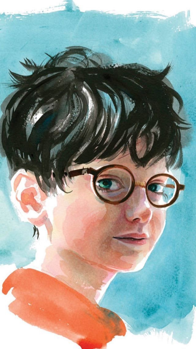 릴리-닮은-해리포터,-제임스-닮은-해리포터.jpg-3-이미지